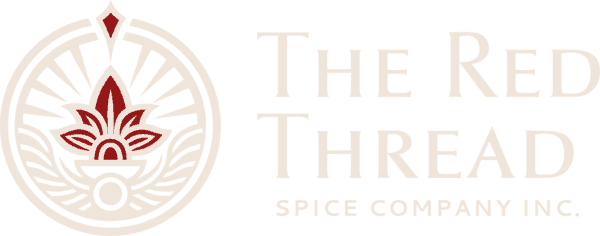 The Red Thread Spice Company Inc.